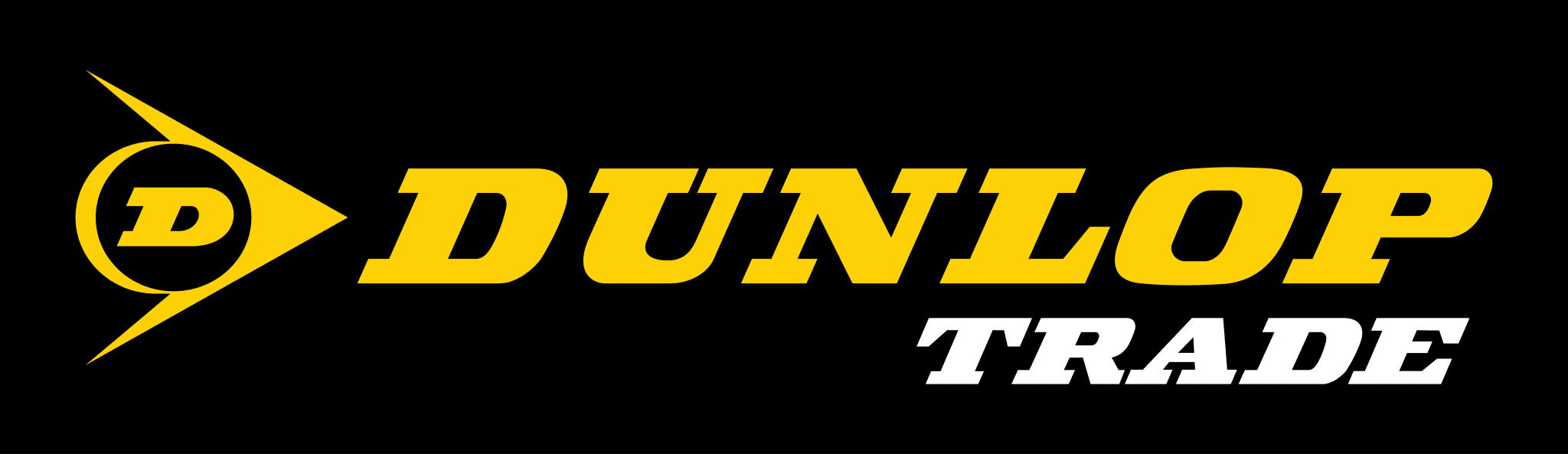Dunlop Trade