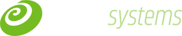 Envirosystems