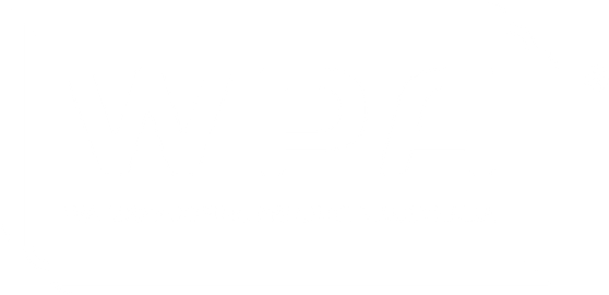 WPA